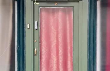 Shakespeare - Foto 31