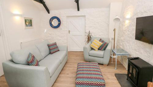 Bluebell Cottage - Foto 3