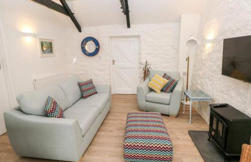 Bluebell Cottage - Foto 3