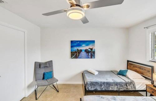 Vacation Villa W Heated Pool Beach & Casino - Foto 64