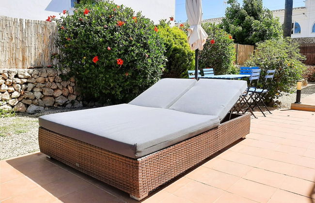 ANANA Binisafua - Foto 32