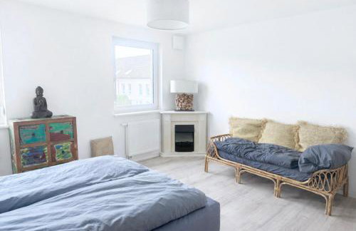 Bali Spirit - Toplage Usingen - Foto 32