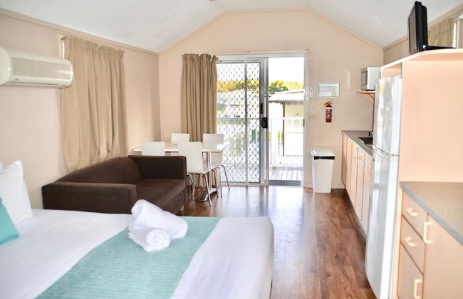 Ingenia Holidays Middle Rock - Photo 32