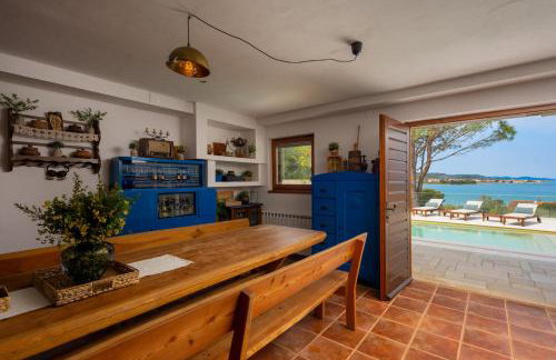 Villa Barotul - Photo 19