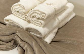 Apartamento Goa - Foto 11