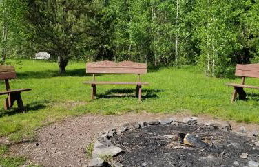 Hunter Mt Amazing Views Catskills! 5 Bedrooms! Best Choice! - Foto 14