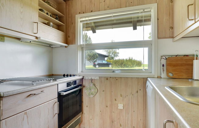 "Janne" - 400m from the sea - Foto 25