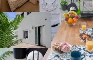 Casita Mirasol - Foto 15