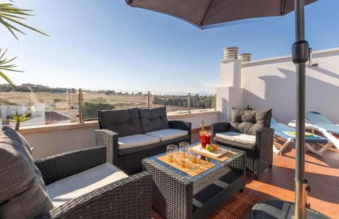 Novogolf Villamartin - Foto 18