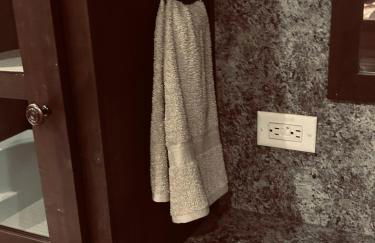 Rustic Resort - Foto 12