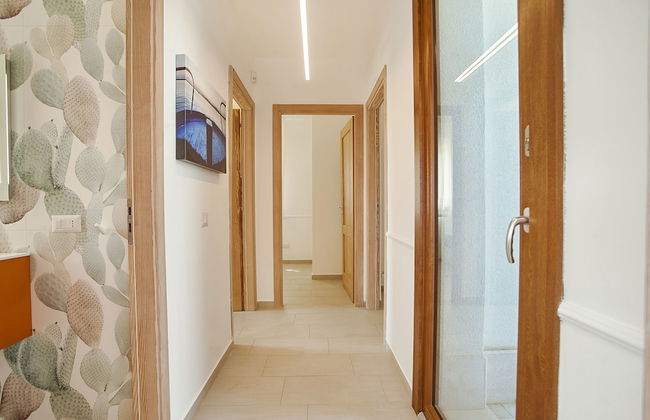 Villa Dell'Artista - Foto 17