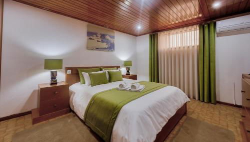 CASAL ESPINCHO - Castelo de Paiva, São Martinho de Sardoura - Foto 1