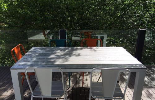 Madera y Mar (familias/parejas) - Foto 68