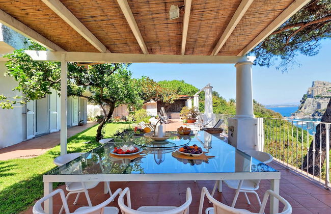 Ischia 2 - WR Apartments - Foto 18