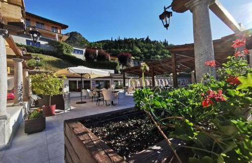 Casa Carlotta - Foto 21