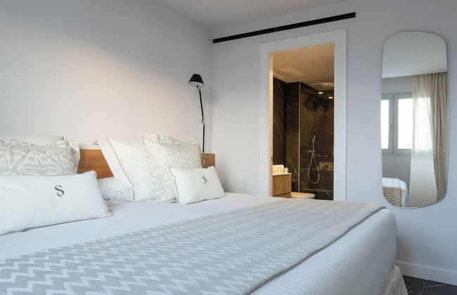 Pure Salt Residences - Foto 10