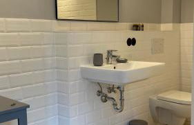 Loftwohnung 2 Simmerdeis an der Gracht - Foto 20