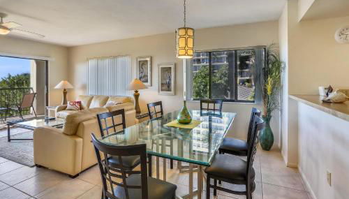 Land's End 11-207 Beach Front - Photo 5