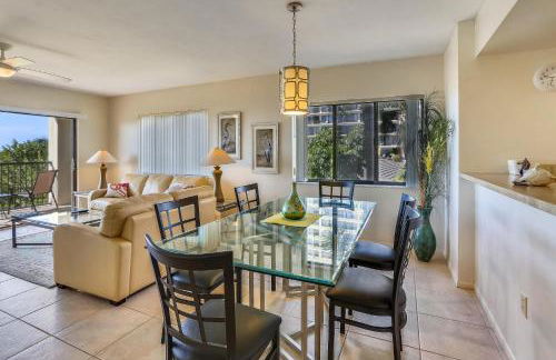 Land's End 11-207 Beach Front - Photo 5