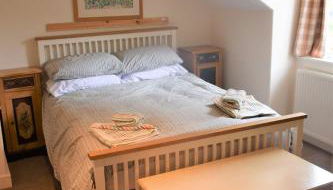 Coachmans Cottage - Foto 5