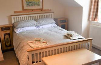 The Stables - Foto 7