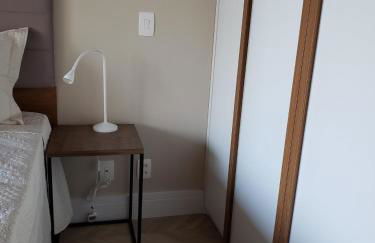 Moderno Oca Moema - Photo 31