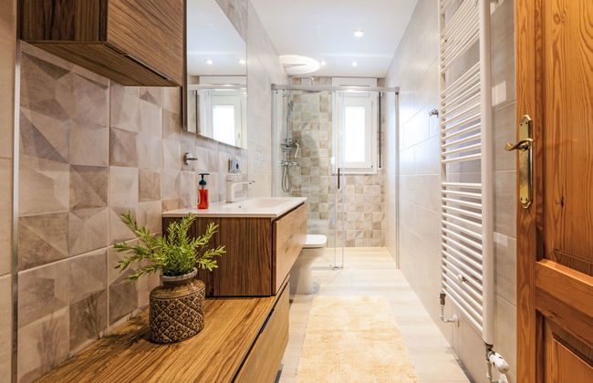 Villa Luz del Sol - Foto 17