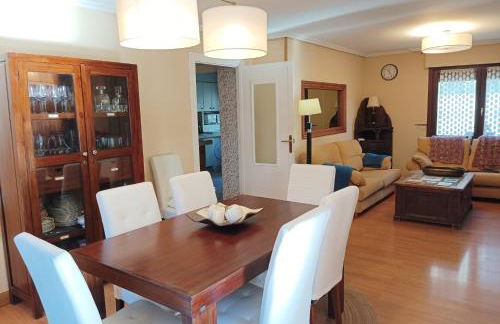 Chalet Alméndora Perfecto para grupos y familias - Photo 16