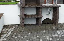 Ti Chôa - Casa da Praça - Photo 25