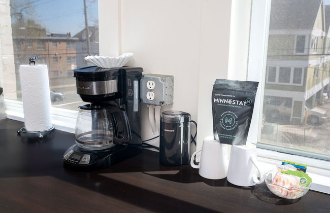 Pillsbury Lofts - Photo 26