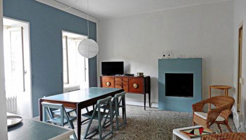 Appartamento in Centro Storico a Cannero Riviera - Foto 4