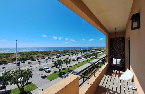Mostarda Boutique Apartment - Foto 38