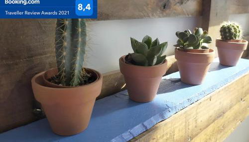 Ideal Familias, Prime, Netflix y Hbo - Foto 4