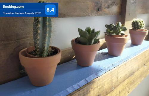 Ideal Familias, Prime, Netflix y Hbo - Foto 4