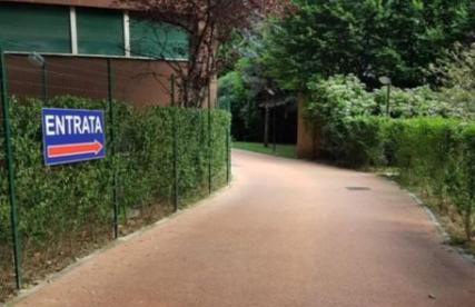 Mgm Property - Navigli Cozy Corner Milano - Foto 23