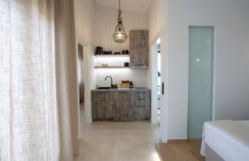 ELFAM CITY SUITES - Photo 48