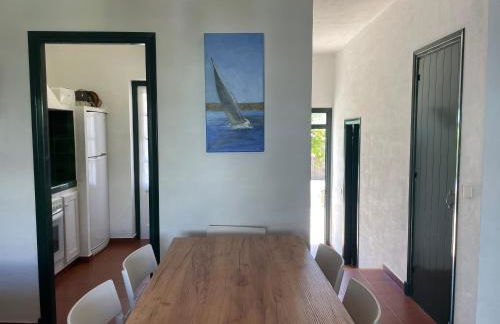 SA PUNTA 5 by SOM Menorca - Foto 7