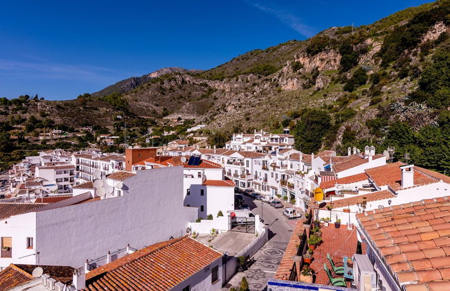 1131 Casa Almona - Foto 15