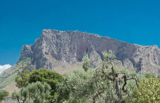 Calarossa Seaview by Wonderful Italy - Foto 66