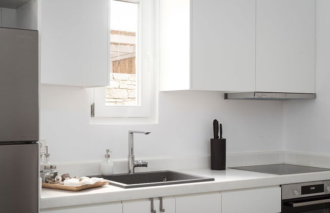 SummerSalt Villa Paros - Photo 18