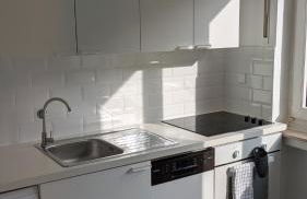 Modern and Central for up to 4 guests - Foto 16