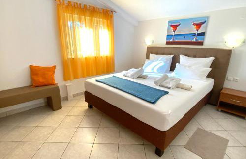 Olive House - Foto 46