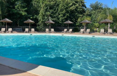 Corsica Poggio - Foto 24