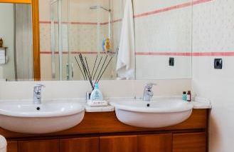 La casa di Tilde - Foto 15