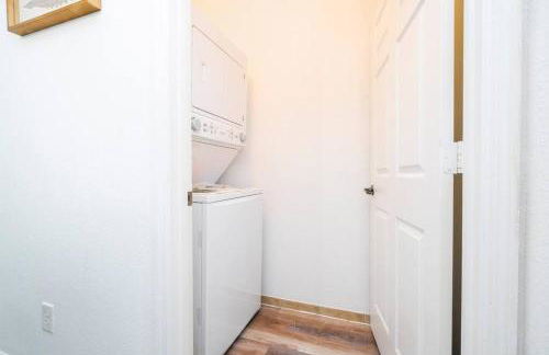 Your Orlando home 15 min to Disney - KGG01 - Foto 25