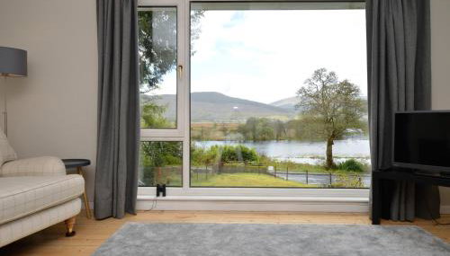 Nursery Cottage - Foto 4