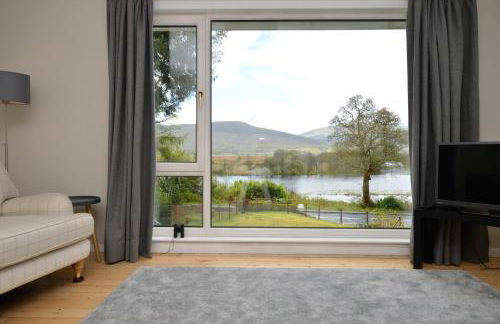 Nursery Cottage - Foto 4