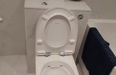 Penzer Cottage - Photo 21