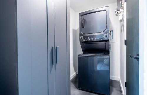 Rosemary Cottage - Foto 20