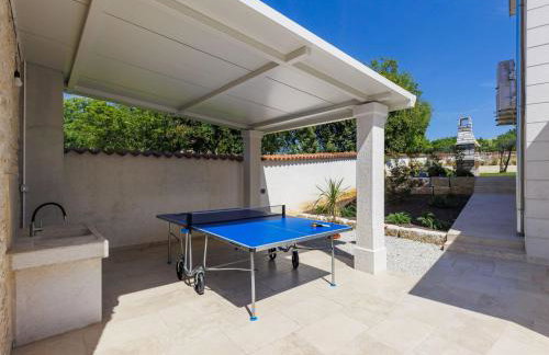Holiday Home Tone i Maria by Interhome - Photo 7